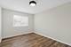 2111 Culver, Plainfield, IL 60586