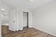 2111 Culver, Plainfield, IL 60586
