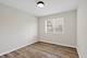 2111 Culver, Plainfield, IL 60586