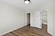 2111 Culver, Plainfield, IL 60586