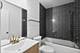 2111 Culver, Plainfield, IL 60586