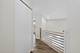 2111 Culver, Plainfield, IL 60586