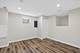 2111 Culver, Plainfield, IL 60586
