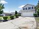 2111 Culver, Plainfield, IL 60586