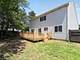2111 Culver, Plainfield, IL 60586