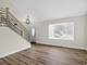 2111 Culver, Plainfield, IL 60586