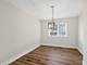 2111 Culver, Plainfield, IL 60586