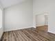 2111 Culver, Plainfield, IL 60586