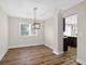 2111 Culver, Plainfield, IL 60586
