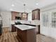 2111 Culver, Plainfield, IL 60586