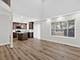 2111 Culver, Plainfield, IL 60586
