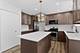 2111 Culver, Plainfield, IL 60586