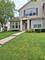 2735 Acorn, West Dundee, IL 60118