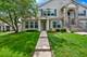 2735 Acorn, West Dundee, IL 60118