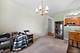 2735 Acorn, West Dundee, IL 60118