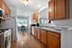 2735 Acorn, West Dundee, IL 60118