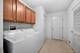 2735 Acorn, West Dundee, IL 60118