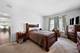 2735 Acorn, West Dundee, IL 60118