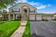 2735 Acorn, West Dundee, IL 60118