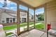 2735 Acorn, West Dundee, IL 60118