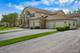 2735 Acorn, West Dundee, IL 60118