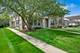 2735 Acorn, West Dundee, IL 60118