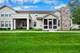 2735 Acorn, West Dundee, IL 60118