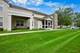 2735 Acorn, West Dundee, IL 60118