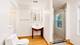 4635 W Peterson, Chicago, IL 60646