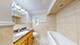 4635 W Peterson, Chicago, IL 60646
