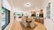 4635 W Peterson, Chicago, IL 60646