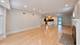 4635 W Peterson, Chicago, IL 60646
