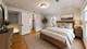 4635 W Peterson, Chicago, IL 60646