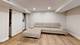 4635 W Peterson, Chicago, IL 60646