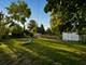 4635 W Peterson, Chicago, IL 60646