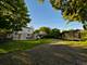 4635 W Peterson, Chicago, IL 60646