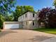 4635 W Peterson, Chicago, IL 60646