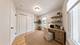 4635 W Peterson, Chicago, IL 60646