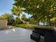 4635 W Peterson, Chicago, IL 60646
