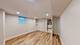 4635 W Peterson, Chicago, IL 60646