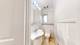 4635 W Peterson, Chicago, IL 60646