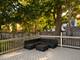4635 W Peterson, Chicago, IL 60646