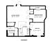 4635 W Peterson, Chicago, IL 60646