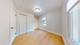 4635 W Peterson, Chicago, IL 60646