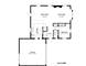 4635 W Peterson, Chicago, IL 60646