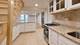 4635 W Peterson, Chicago, IL 60646