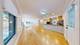 4635 W Peterson, Chicago, IL 60646