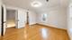 4635 W Peterson, Chicago, IL 60646