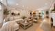 4635 W Peterson, Chicago, IL 60646