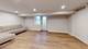 4635 W Peterson, Chicago, IL 60646